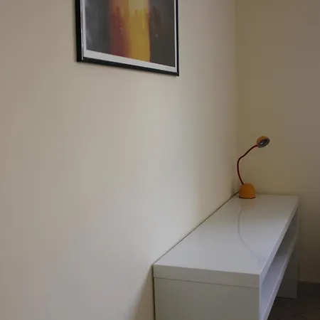 K Immo Monaco Sea View *
