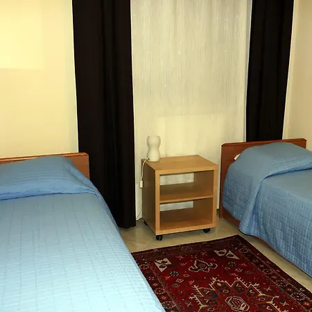 Apartman K Immo Monaco Sea View