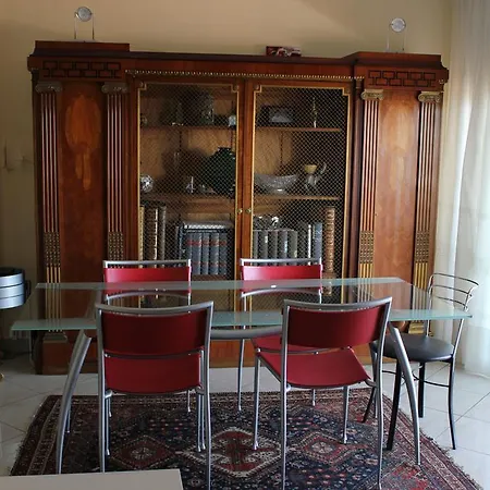 K Immo Monaco Sea View Apartman Beausoleil